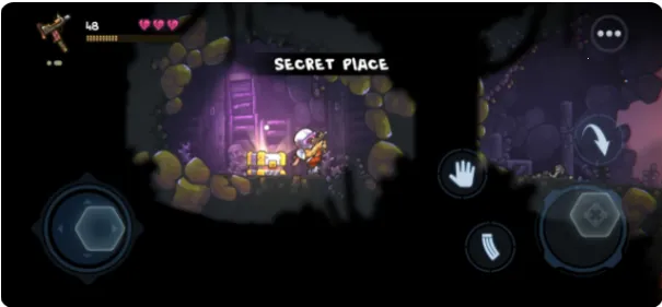 ��ʬ��Ѩ(ð����Ϸ��ʬ��Ѩ)v1.2.2 �ֻ����ͼ