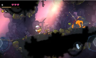 ��ʬ��Ѩ(ð����Ϸ��ʬ��Ѩ)