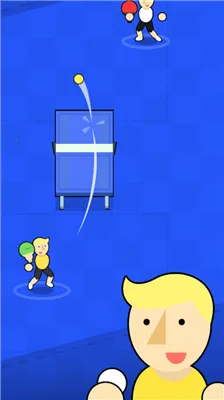 ��������(ƹ������Ϸ)v1.03 ��Ѱ��ͼ