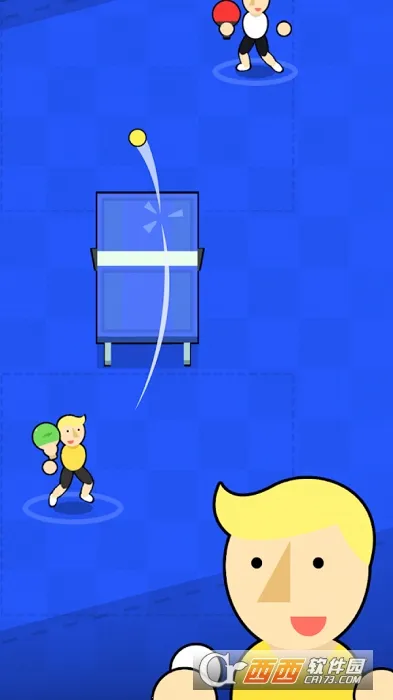 ��������(ƹ������Ϸ)v1.03 ��Ѱ��ͼ