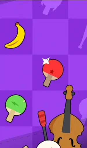 ��������(ƹ������Ϸ)v1.03 ��Ѱ��ͼ