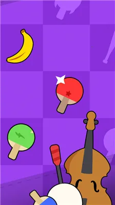 ��������(ƹ������Ϸ)v1.03 ��Ѱ��ͼ