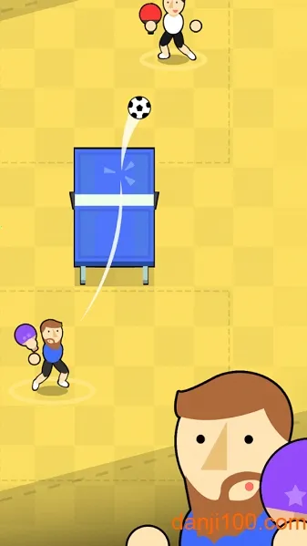 ��������(ƹ������Ϸ)