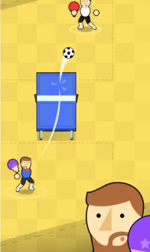 ��������(ƹ������Ϸ)v1.03 ��Ѱ��ͼ