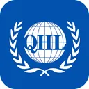 ǰ�����ٱ���(���շ���ƽ̨)v2.0.35 �ֻ���