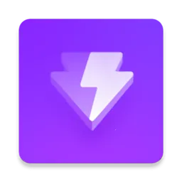 �漣����(��Ϸ��Դƽ̨)v1.0.5 �ֻ���