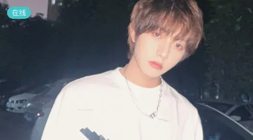 春雨(交友聊天平台) 春雨(交友聊天平台)