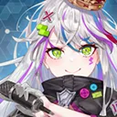 ����˹(����Ԫ��������)v1.0.4 �ٷ�����