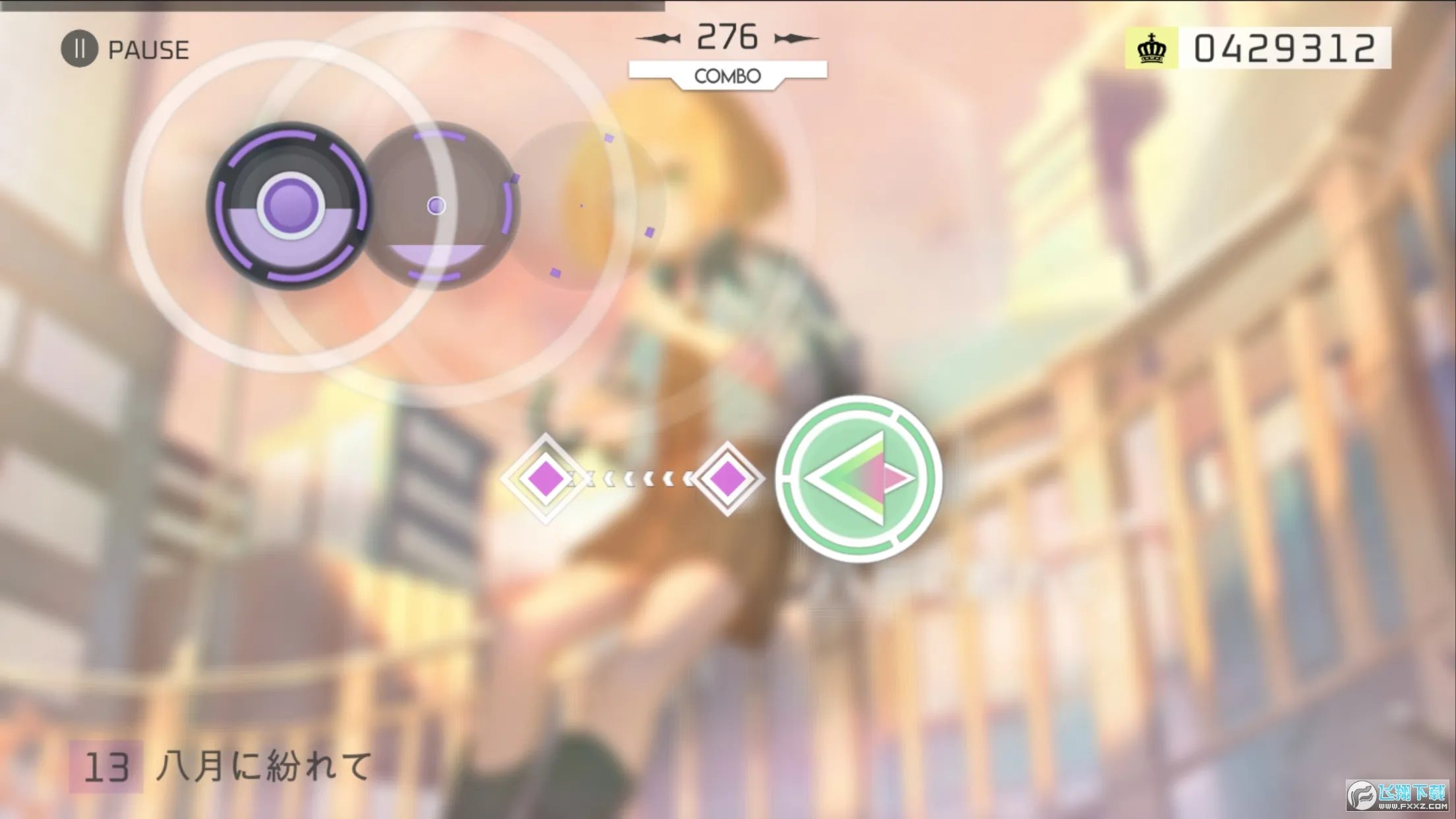 ����˹(����Ԫ��������)v1.0.4 �ٷ������ͼ