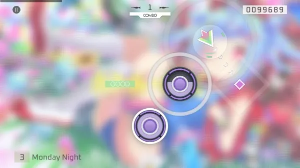 ����˹(����Ԫ��������)v1.0.4 �ٷ������ͼ