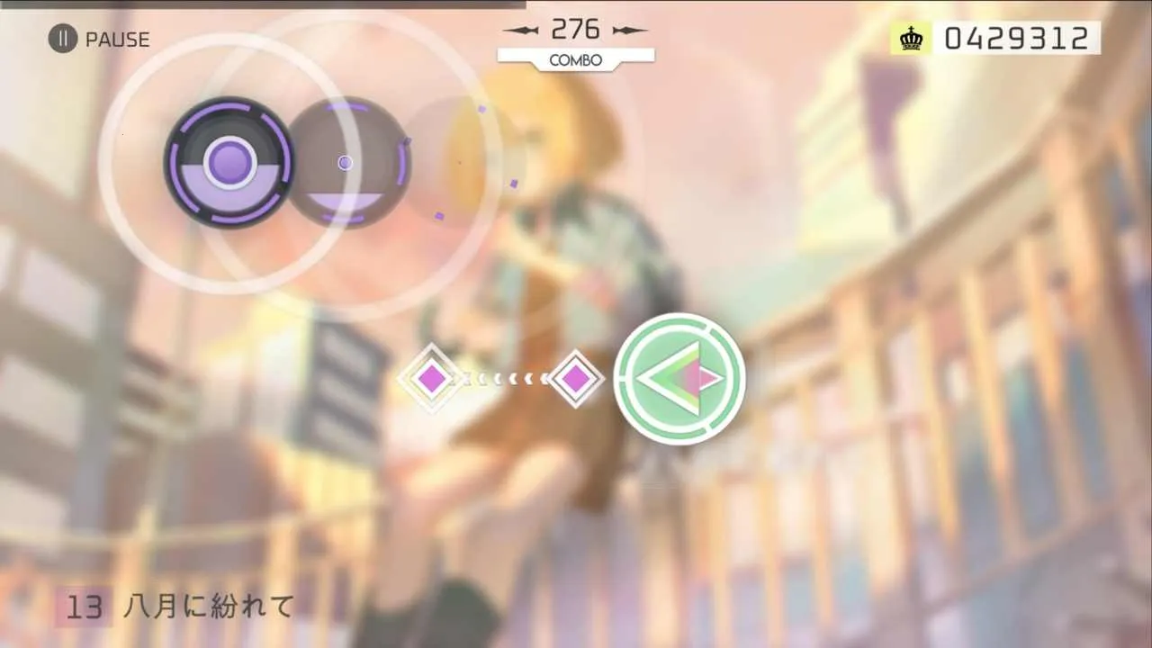 ����˹(����Ԫ��������)v1.0.4 �ٷ������ͼ