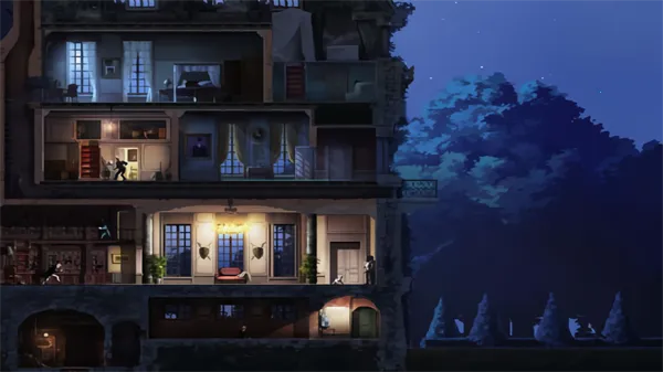 �������ռǶ����޺ŵ�����(ð����Ϸ)v1.0.5 �ֻ����ͼ