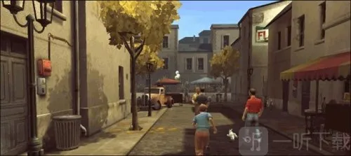 �������ռǶ����޺ŵ�����(ð����Ϸ)