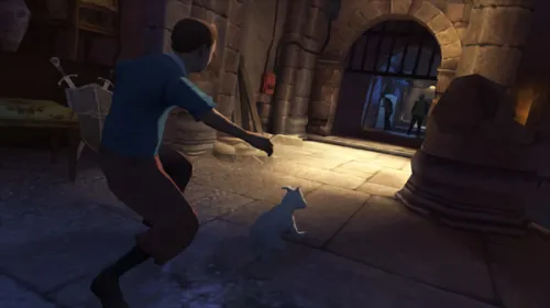 �������ռǶ����޺ŵ�����(ð����Ϸ)v1.0.5 �ֻ����ͼ