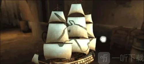 �������ռǶ����޺ŵ�����(ð����Ϸ)