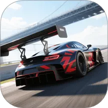 ��ʵ��������2026���ذ�װv1.0.0 ��Ѱ�