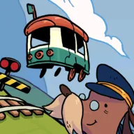 ���Ź�ʻ���2026���ذ�װv3.08 �ֻ���