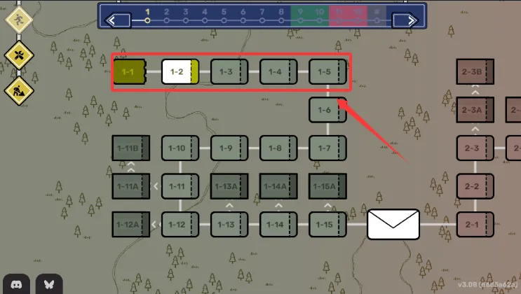代号轨驶神拆2026下载安装 代号轨驶神拆2026下载安装