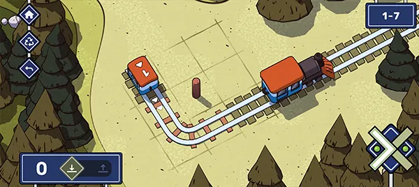 代号轨驶神拆2026下载安装 代号轨驶神拆2026下载安装