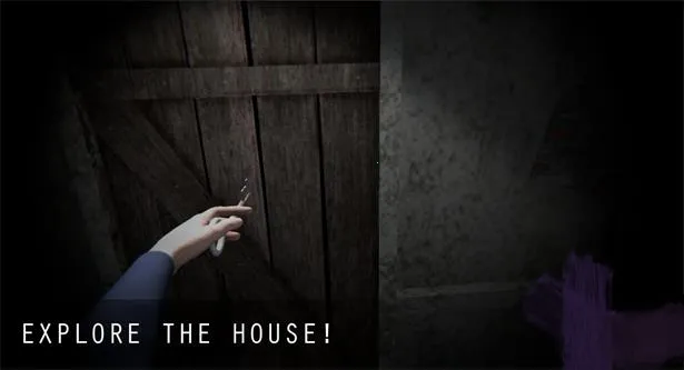 �������������ֻ���v1.0.1 ��׿���ͼ