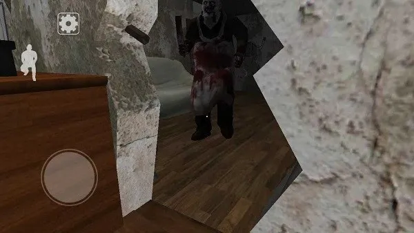 �������������ֻ���v1.0.1 ��׿���ͼ