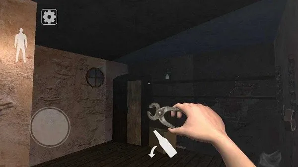 �������������ֻ���v1.0.1 ��׿���ͼ