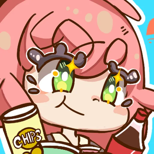 ĩ��Ҳ��ƽ(ĩ��������Ϸ)v1.1.8 �ٷ�����