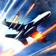 ����ս��(ս���ϳ���Ϸ)v1.0.0.21 �ٷ�����