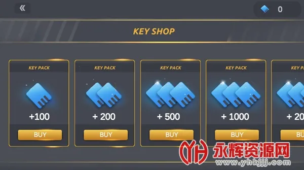 Win10模拟器(电脑模拟游戏) Win10模拟器(电脑模拟游戏)