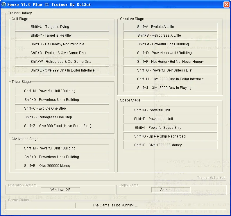 ����(���ӽ�����Ϸ)v1.01 �ٷ�����