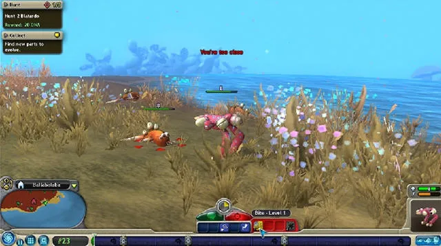 ����(���ӽ�����Ϸ)v1.01 �ٷ������ͼ