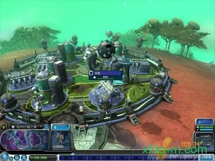 ����(���ӽ�����Ϸ)v1.01 �ٷ������ͼ