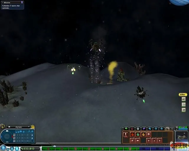 ����(���ӽ�����Ϸ)