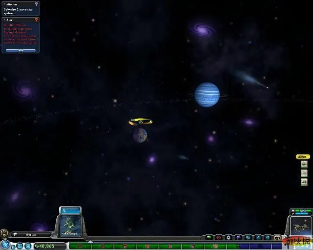 ����(���ӽ�����Ϸ)