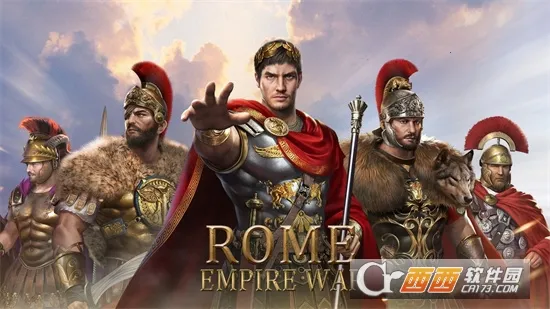 �����۹�ս����׿���ֻ���v1244 ��׿���ͼ