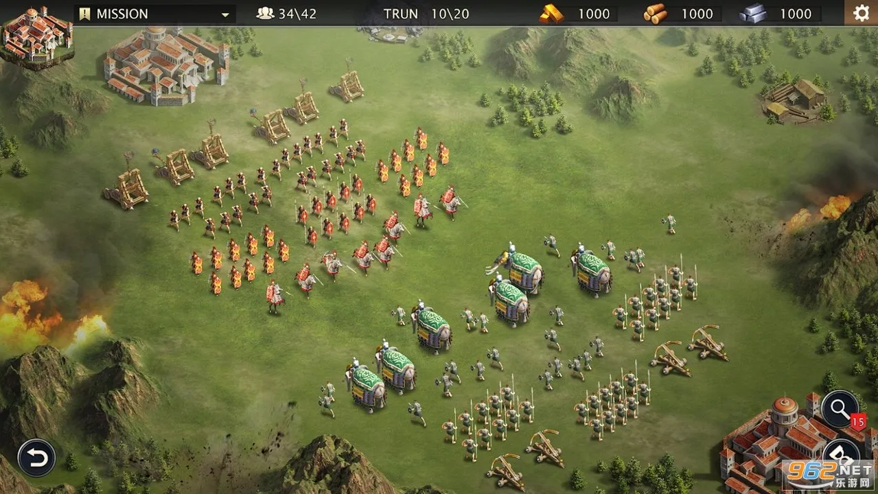 �����۹�ս����׿���ֻ���v1244 ��׿���ͼ