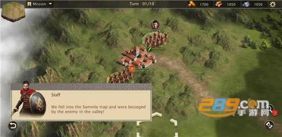 �����۹�ս����׿���ֻ���v1244 ��׿���ͼ