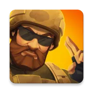 �����ս����(����������Ϸ)