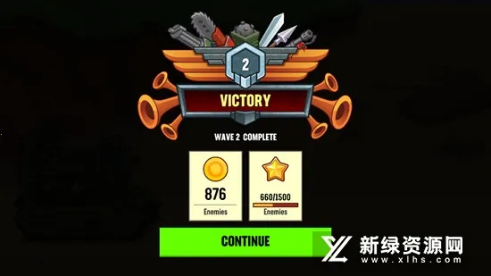 �����ս����(����������Ϸ)v1.0.30 ��Ѱ��ͼ