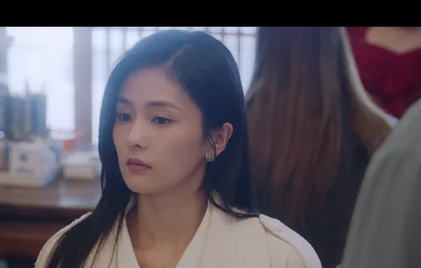 唐人影院2026官方正版 唐人影院2026官方正版