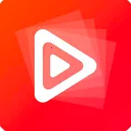 ����ӰԺ2026�ٷ�����