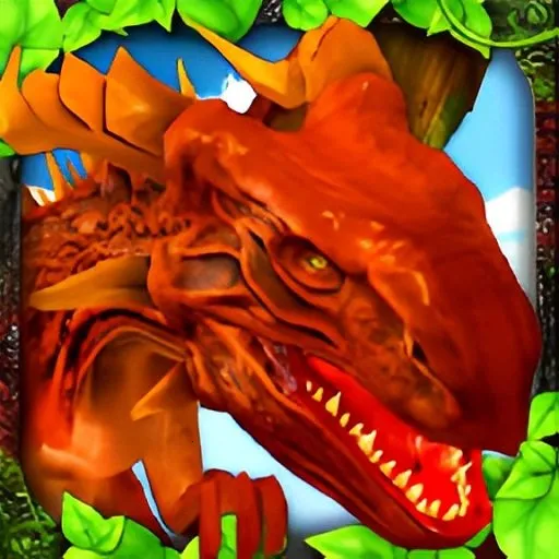 ģ��������簲׿���ֻ���v1 ��Ѱ�