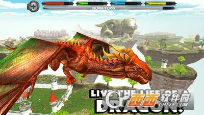 ģ��������簲׿���ֻ���v1 ��Ѱ��ͼ