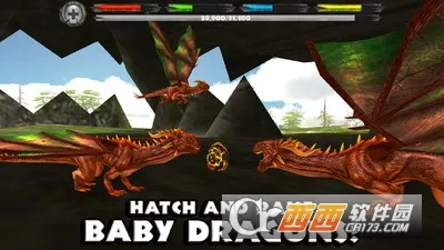 ģ��������簲׿���ֻ���