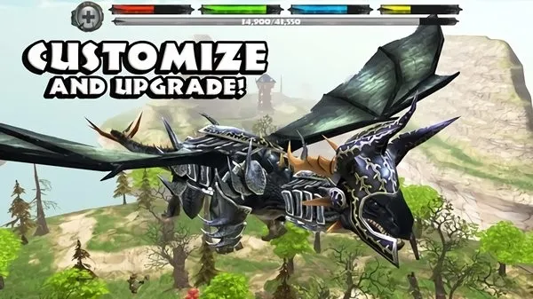 ģ��������簲׿���ֻ���v1 ��Ѱ��ͼ