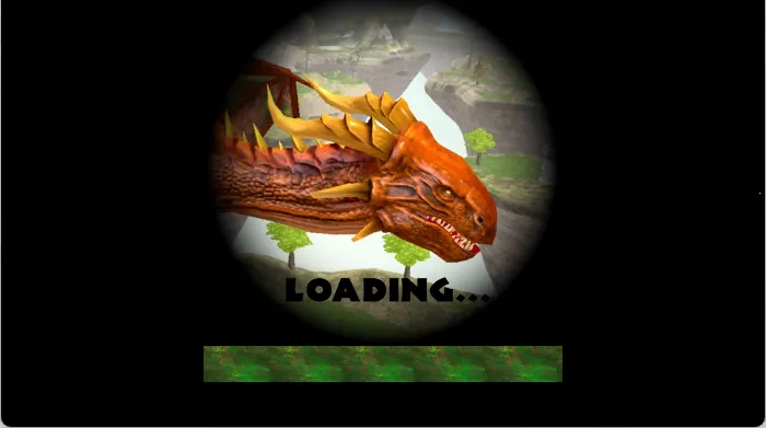 ģ��������簲׿���ֻ���