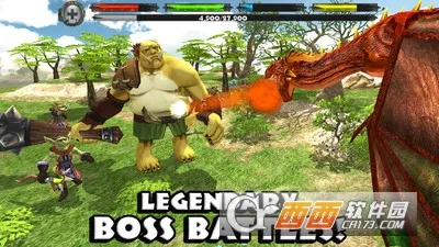 ģ��������簲׿���ֻ���v1 ��Ѱ��ͼ