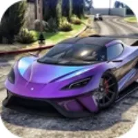 ����쭳�2026�ٷ�����v189.1.4.3018 ��׿��