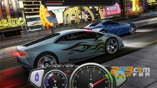 ����쭳�2026�ٷ�����