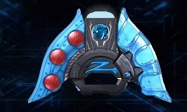 �������������������(��������ģ������Ϸ)v1.4 �ֻ����ͼ